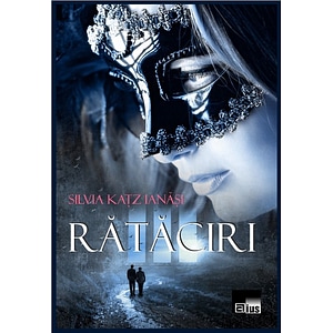 Rataciri - Silvia Katz Ianasi