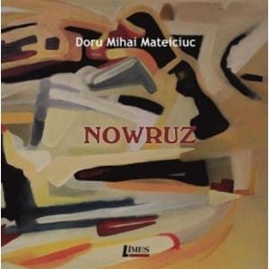 Nowruz - Doru Mihai Mateiciuc
