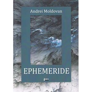 Ephemeride - Andrei Moldovan