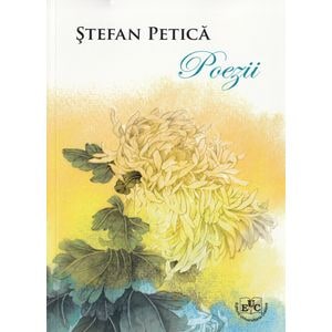 Poezii - Stefan Petica