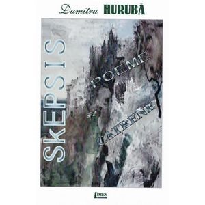 Skepsis - Dumitru Huruba