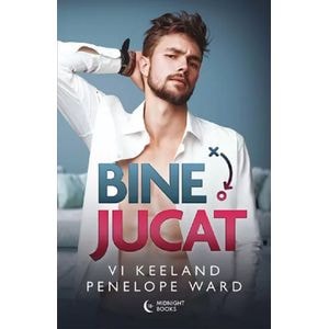 Bine jucat - Vi Keeland