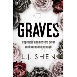 Graves - L. J. Shen
