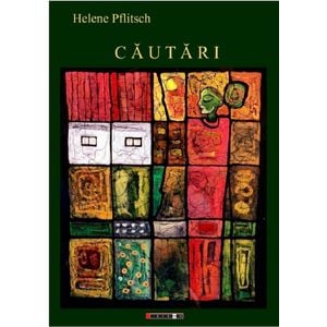 Cautari - Helene Pflitsch