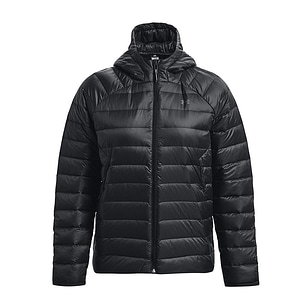 Geaca Under Armour Down 2.0 W