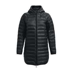 Geaca Under Armour Down 2.0 Parka W