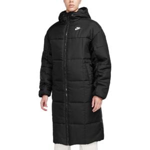 Geaca Nike Classic Therma-Fit Parka W