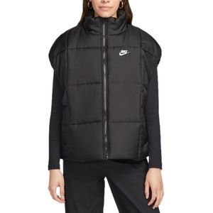 Vesta Nike Classic Therma-Fit W, Negru, M