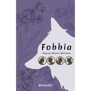 Fobbia - Vascan Bianca Stefania
