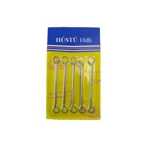 Set ace pentru frigarui, 10 buc, AZHOME