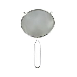 Strecuratoare cu maner, 16 cm, AZHOME
