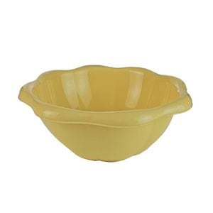 Castron rotund, 2L, AZHOME