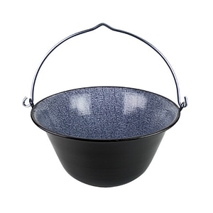 Ceaun emailat, 16L, AZHOME