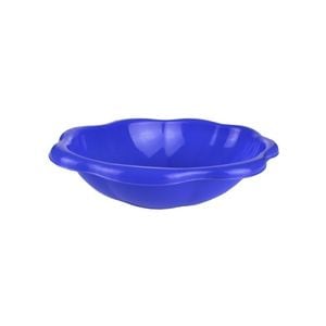 Castonas oval, 0.5L, AZHOME