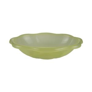Castron oval, 2L, AZHOME
