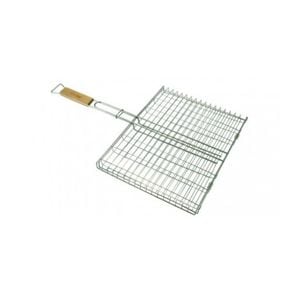 Grill pentru peste, AZHOME