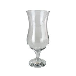 Set pahare coctails, Hurricane, 6 buc, AZHOME
