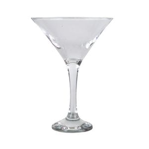 Set pahare martini, 6 buc, AZHOME