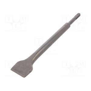 Dalta lata 22x82.5mm, latime 110mm VISTARINI