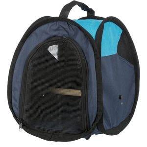 Geanta De Transport, Trixie, Pentru Pasari, 27x32x27 cm, 5906