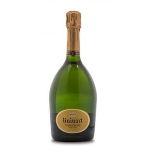 Champagne, Ruinart - R de Ruinart, 0.75L