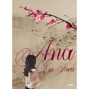 Ana - Em Sava
