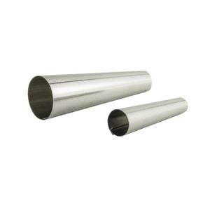 Set forme pentru rulouri mari, 12 buc, AZHOME