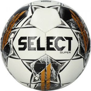 Minge fotbal Select Super V23 - oficiala de joc