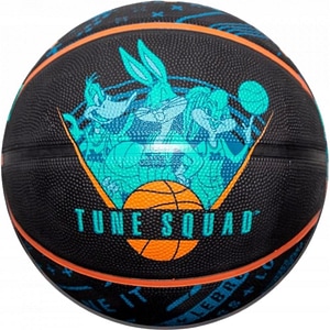 Minge baschet Spalding Space Jam Tune Squad Roster