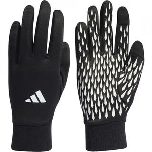 Manusi Adidas Tiro Competition, M