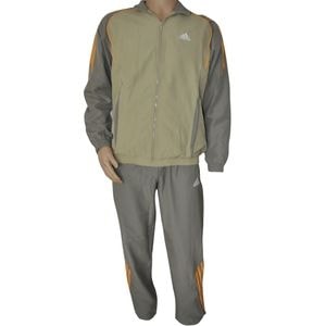 Trening Adidas Ts pentru copii, 176