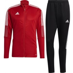 Trening Adidas Tiro 21 Track pentru copii, 128