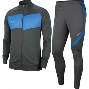 Trening Nike Academy 20 Pro pentru copii, XL