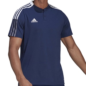 Tricou Adidas Tiro 21 Polo pentru barbati