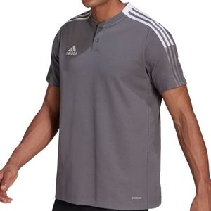 Tricou Adidas Tiro 21 Polo pentru barbati