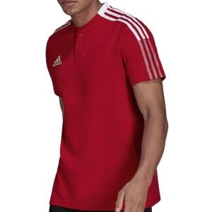 Tricou Adidas Tiro 21 Polo pentru barbati