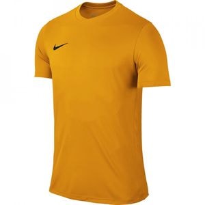 Tricou Nike Dry Park VII pentru barbati