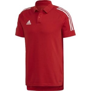 Tricou Adidas Condivo 20 Polo pentru barbati
