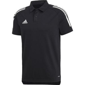 Tricou Adidas Condivo 20 Polo pentru barbati