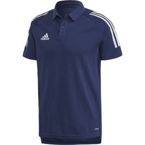 Tricou Adidas Condivo 20 Polo pentru barbati