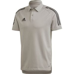 Tricou Adidas Condivo 20 Polo pentru barbati