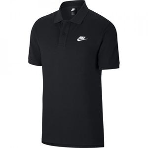 Tricou Nike Polo Matchup pentru barbati, S