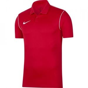Tricou Nike Dry Park 20 Polo pentru copii, XL