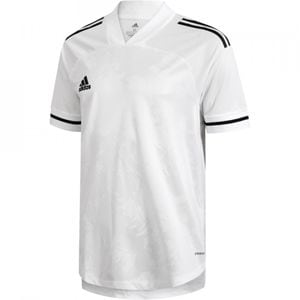 Tricou Adidas Condivo 20 pentru copii, 140