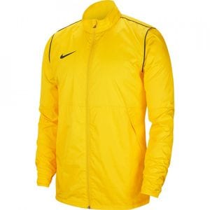 Bluza Nike Park 20 Rain pentru copii, XL