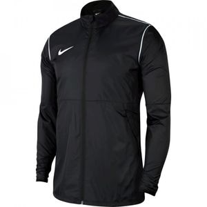 Bluza Nike Park 20 Rain pentru copii, XS