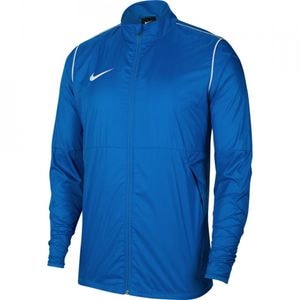 Bluza Nike Park 20 Rain pentru copii, XS
