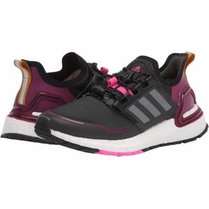 Pantofi sport Adidas UltraBoost C.RDY pentru femei, 38