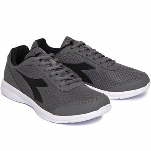 Pantofi sport Diadora Robin pentru barbati