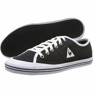 Le coq sportif tenisi hotsell